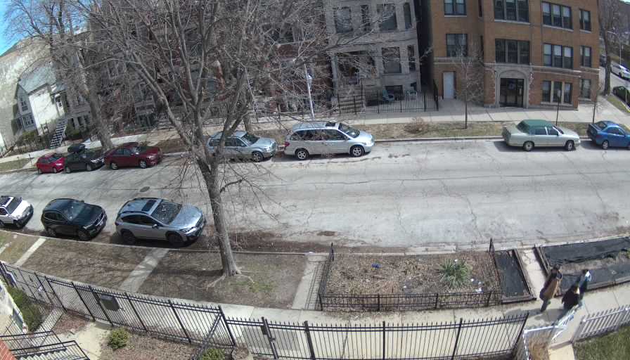 Reolink Camera One_00_Reolink Home Hub One_20260328123636.jpg